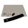 enhance gaming Enhance Tabletop Rastermatten-Kampagnen-Set DnD beige