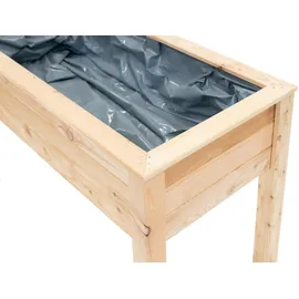 Westmann Emily 120 x 75 x 65 cm