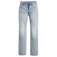 Levi's für Damen. A8421-0004 Jeans 501 90s Lightweight Pants,