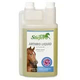 Stiefel Arthro Liquid 1 l