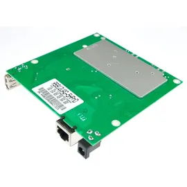 MicroTik RouterBOARD RB912UAG