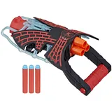 Spider-Man Spider Man Verse Web Dart Blaster