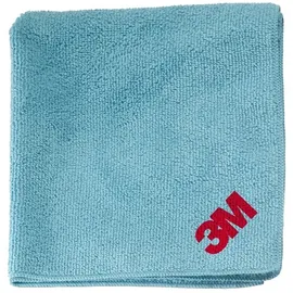 3M Perfect-it III Anti-Hologramm Poliertuch