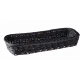 APS ECONOMIC (B)270 x 10 x 4, 5 cm,