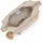 Kipling Gabbie S sparkled beige