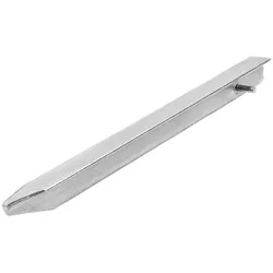 ProPlus 364656 T-Hering 30cm Metall Zelt Zubehör
