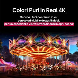 LG 43NANO81A6A 43" 4K NanoCell AI Smart TV