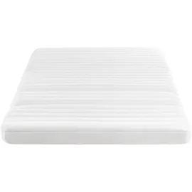 Beliani Clever 90 x 200 cm H2/H3