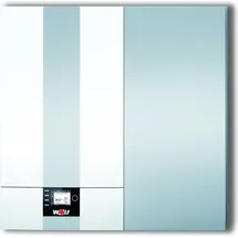 WOLF-Garten Gas-Brennwertkessel CGW-2-24/140 24 kW