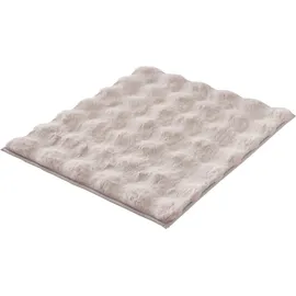 KLEINE WOLKE Cloud Grau 50 x 60 cm