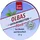 SALUS Olbas Minis Lutschtabletten zuckerfrei
