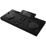 Pioneer DJ XDJ-AN - DJ-Mediaplayer