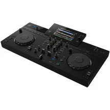 Pioneer DJ XDJ-AN - DJ-Mediaplayer