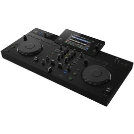 Pioneer DJ XDJ-AN - DJ-Mediaplayer