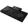 Pioneer DJ XDJ-AN - DJ-Mediaplayer