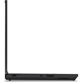 Lenovo ThinkPad T16g G3 16'' Intel Core Ultra 9 275HX 64 GB RAM 1 TB SSD RTX 5080 Win11 Pro
