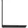 Lenovo ThinkPad T16g G3 16'' Intel Core Ultra 9 275HX 64 GB RAM 1 TB SSD RTX 5080 Win11 Pro