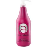 Stapiz Acid Balance Hair Acidifying 1000 ml