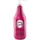 Stapiz Acid Balance Hair Acidifying 1000 ml