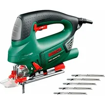 Bosch Home - Garden, Stichsäge, PST 900 PEL