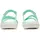 Merrell District 4 Damen Spearmint 39