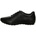 U74a5b Black 41