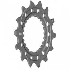 Shimano Ritzel für CS-M9100/CS-M8100/CS-M7100/CS-M6100 Kassetten 12-f