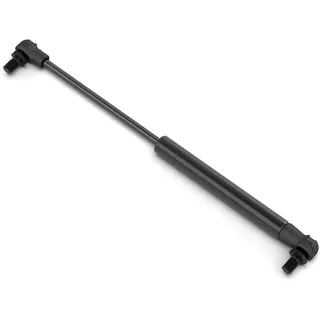 Stabilus Gasfeder Heckklappe Stabilus STA4926DN
