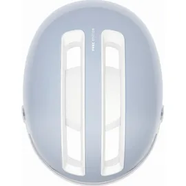 ABUS Hud-Y ACE Pure Aqua S