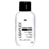 LISAP Lisaplex Bond Saver Cream 125ml
