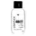 LISAP Lisaplex Bond Saver Cream 125ml