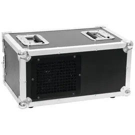 Eurolite NH-110 Tour-Dunstnebelmaschine 1000W
