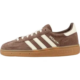 adidas Handball Spezial Damen Braun 35,5