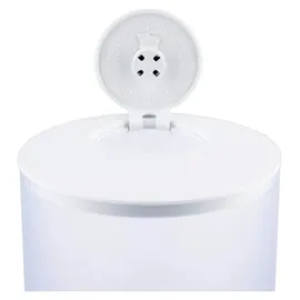 BWT AQUAlizer Station Transparent 1 St.