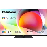 Panasonic TN-65W70AEZ 65" LED 4K Smart TV W70A