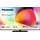 Panasonic TN-65W70AEZ 65" LED 4K Smart TV W70A