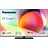 TN-65W70AEZ 65" LED 4K Smart TV W70A