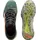 Puma Eliminate Nitro SQD 4 Forever.better. 42,5, grün, Größe 42 1⁄2 - 42 1⁄2