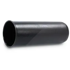 Sachs 900 225