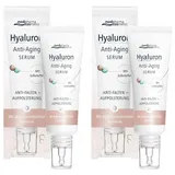 Medipharma Cosmetics Hyaluron Anti-Aging Serum 30 ml