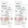 Medipharma Cosmetics Hyaluron Anti-Aging Serum 30 ml
