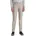 Hose Größe 3XL beige