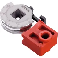 Rothenberger Biegesatz für ROBEND 3000/4000 FE, 1/2"