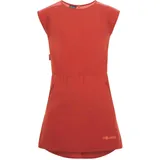 TROLLKIDS Kleid Arendal Rot rot 128