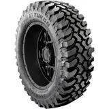 Insaturbo Dakar