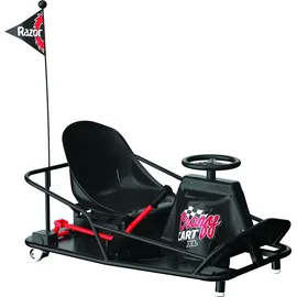 RAZOR Crazy Cart XL (25173801)