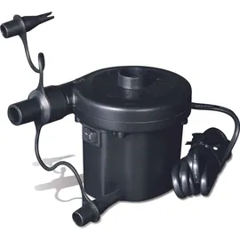 BESTWAY Elektropumpe (050 Schwarz