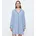 Amourette Jacquard 48