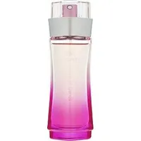 Lacoste Touch of Pink Eau de Toilette 30 ml