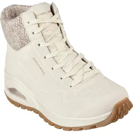SKECHERS Uno Rugged - Darling Daze natur 39